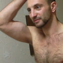 ���������� ����, ���� ������� �������, 41 ���, ������������ ��� ����� � ���������, c�������� ���������