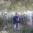  ,   , 63 ,     , c 