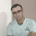 ���������� ����, ���� ������� ����, 43 ����, ������������ ��� ������, ����� � ���������, c�������� ���������