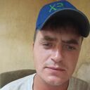 ���������� ������������, ���� ������� Andrey, 26 ���, ������������ ��� ������, ����� � ���������