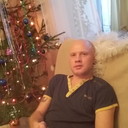  ,   , 38 ,     , c 
