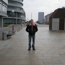  ,   Viktor, 45 ,   