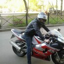  -,   , 36 ,   ,   