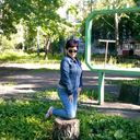 ���������� ������, ���� ������� �������, 55 ���, ������������ ��� ������, ����� � ���������, c�������� ���������