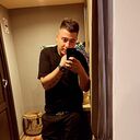 ���������� �����-���������, ���� ������� Goha, 30 ���, ������������ ��� ������, ����� � ���������