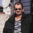  ,   , 60 ,   ,   , c 