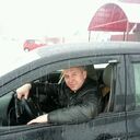 ���������� ������, ���� ������� ������, 45 ���, ������������ ��� ������, ����� � ���������