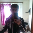 ���������� �������, ���� ������� ������, 30 ���, ������������ ��� ������, ����� � ���������, c�������� ���������