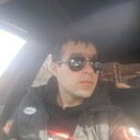  ,   Garik, 33 ,   ,   