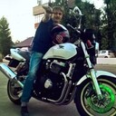 ���������� �������, ���� ������� �����, 41 ���, ������������ ��� ������, ����� � ���������, c�������� ���������