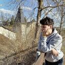  ,   , 21 ,   ,   , c 