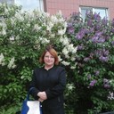 ���������� �����-���������, ���� ������� ����, 39 ���, ������������ ��� ����� � ���������, c�������� ���������