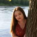 ���������� ���������, ���� ������� �������, 30 ���, ������������ ��� ������, ����� � ���������