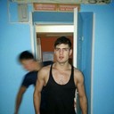 ���������� ������-��-����, ���� ������� ����, 39 ���, ������������ ��� ������, ����� � ���������, c�������� ���������, ���������