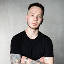 ���������� ������, ���� ������� ����, 28 ���, ������������ ��� ������, ����� � ���������