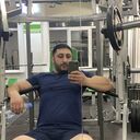  ,   , 34 ,   ,   