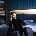 ���������� ������, ���� ������� �����, 29 ���, ������������ ��� ������, ����� � ���������