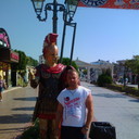 ���������� ������-���, ���� ������� ������, 44 ����, ������������ ��� ������, ����� � ���������, c�������� ���������