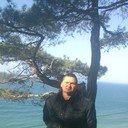  ,   , 55 ,   