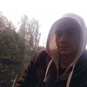  ,   , 36 ,   ,   , c 