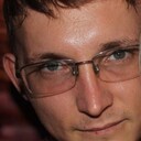 ���������� ���������, ���� ������� ����, 38 ���, ������������ ��� ������, ����� � ���������, c�������� ���������, ���������