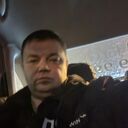  ,    , 52 ,   ,   , c 