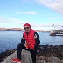 ���������� ��������, ���� ������� ��������, 45 ���, ������������ ��� ������, ����� � ���������