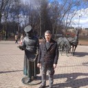  ,   Sergey, 60 ,   ,   , c 