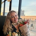 ���������� �����, ���� ������� �lesja, 47 ���, ������������ ��� ������, ����� � ���������, c�������� ���������