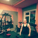 ���������� ����������, ���� ������� �����, 118 ���, ������������ ��� ������, ����� � ���������, c�������� ���������