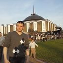 ���������� ������, ���� ������� �����, 32 ����, ������������ ��� ������, ����� � ���������, c�������� ���������