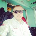 ���������� ���������, ���� ������� �����, 37 ���, ������������ ��� ������, ����� � ���������, c�������� ���������