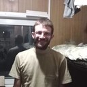 ���������� ���������, ���� ������� �������, 31 ���, ������������ ��� ������, ����� � ���������, c�������� ���������