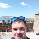  ,   , 39 ,   ,   , c 