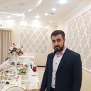 ���������� �������, ���� ������� �����, 34 ����, ������������ ��� ������, ����� � ���������, c�������� ���������