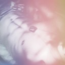  ,   Nikolai, 28 ,   ,   , c 