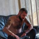  ,   Irakli, 32 ,   ,   
