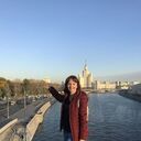 ���������� ������, ���� ������� ����, 47 ���, ������������ ��� ������, ����� � ���������