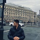  -,   , 22 ,   ,   
