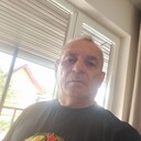  ,   , 60 ,     , c 