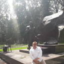 ���������� ������, ���� ������� ������, 57 ���, ������������ ��� ������, ����� � ���������, c�������� ���������