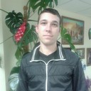 ���������� ������������, ���� ������� ����, 40 ���, ������������ ��� ������