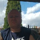 ���������� ���������, ���� ������� �������, 46 ���, ������������ ��� ������, ����� � ���������