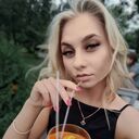 ���������� �����-���������, ���� ������� �����, 27 ���, ������������ ��� ������, ����� � ���������