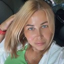 ���������� ������, ���� ������� ������, 41 ���, ������������ ��� ������, ����� � ���������, c�������� ���������, ���������