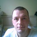  ,   Vlad, 44 ,  
