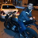 ���������� ����, ���� ������� Sex boy, 34 ����, ������������ ��� ������