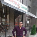 ���������� ���������, ���� ������� �����, 48 ���, ������������ ��� ������, ����� � ���������, c�������� ���������