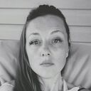  ,   Veronika, 37 ,   ,   , c 