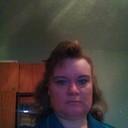 ���������� ������, ���� ������� �����, 49 ���, ������������ ��� ����� � ���������, c�������� ���������